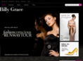 billygrace.com