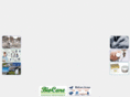 biocaredistribuciones.com