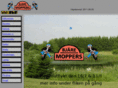 bjaremoppers.com