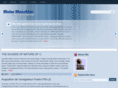 blaiseblanchier.com