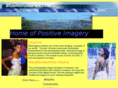 bluehorizonpics.com