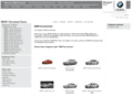 bmwlifestylestore.com