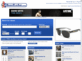 boardlocker.com