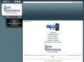 bocapc.com
