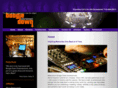 boogiedjs.com
