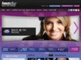 bpmtv.com