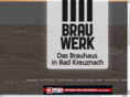 brauwerk-badkreuznach.com