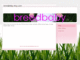 breedcraft.com