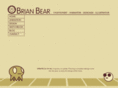 brianbearanimation.com
