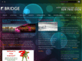 bridgepr.co.uk