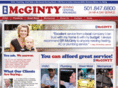 brmcginty.com