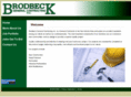 brodbeckgc.com