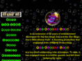 bubblemadness.com