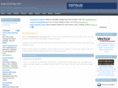 bug-tracking.info