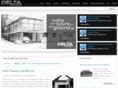 builderscardiff.net