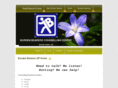 burdenbearersgp.com