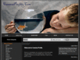 cameraprofits.com