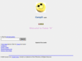 campd.com