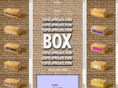 caralarmbox.com