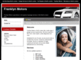 carservicinglondon.net