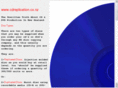 cdreplication.co.nz