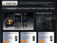 cellularphones-cellularplans.com