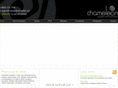 chameleon15.net