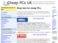 cheap-pcs-uk.co.uk