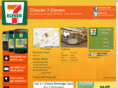 chester7eleven.com