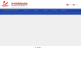 chinahongxiang.com
