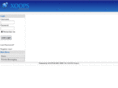 christiangamedevelopers.com