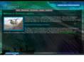 christmaslogistics.com