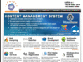 ckrinfotech.com