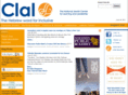 clal.org