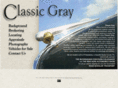 classicgray.com