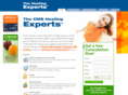 cmshostingexperts.com