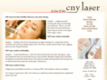 cnylaser.com