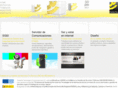 coaatastur.net