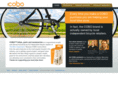 cobobike.com