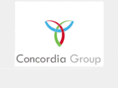 concordia-group.com