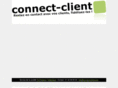 connect-client.com