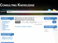 consultingmaven.com