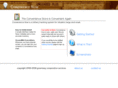 conveniencenow.com