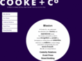 cooke-co.com