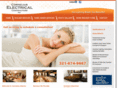 corneliuselectric.com