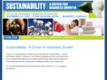 cottonsustainability.com