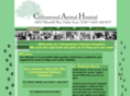 cottonwoodanimal.com