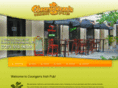 courigansirishpub.com