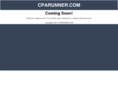 cparunner.com