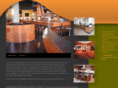 crestmarkam.com